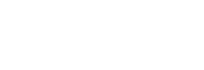 Logo in footer